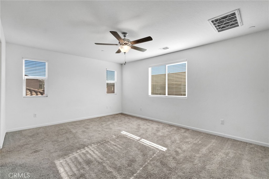 6647 East Vassar, Fresno, CA 93727