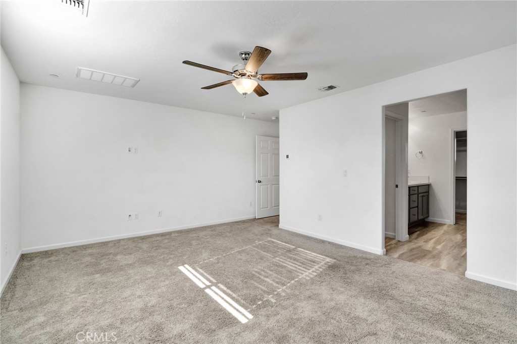 6647 East Vassar, Fresno, CA 93727