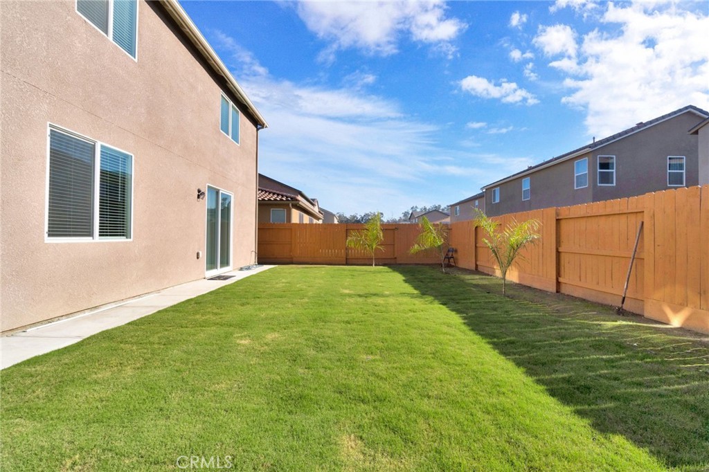 6647 East Vassar, Fresno, CA 93727