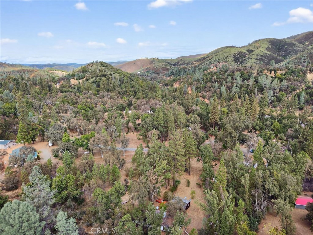 5021 Colorado Road, Midpines, CA 95345