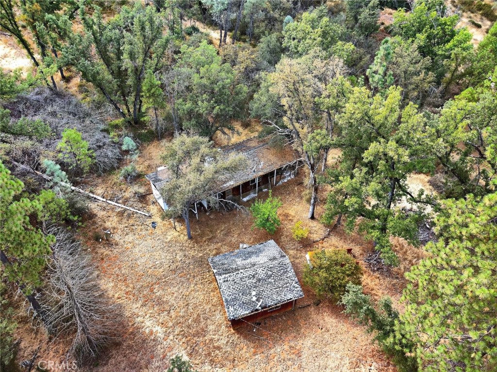 5021 Colorado Road, Midpines, CA 95345
