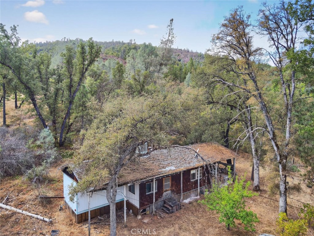 5021 Colorado Road, Midpines, CA 95345