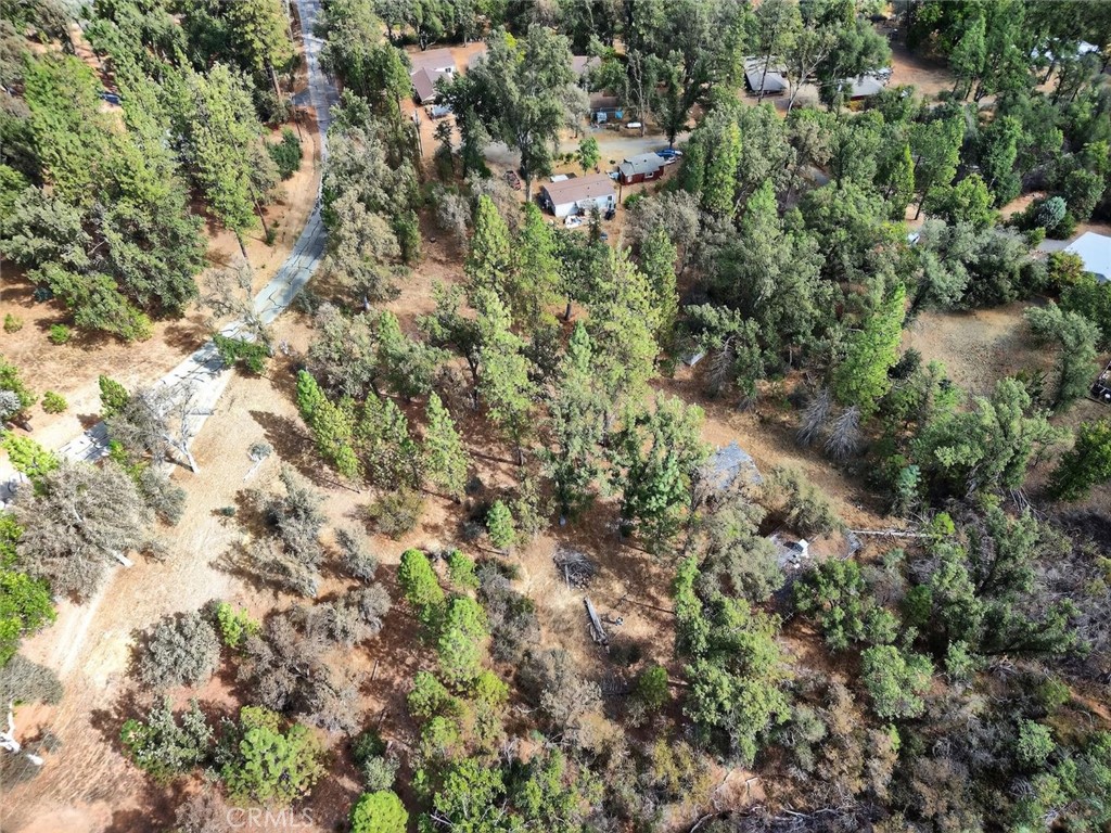 5021 Colorado Road, Midpines, CA 95345