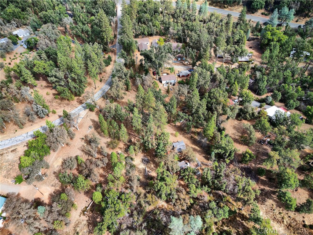 5021 Colorado Road, Midpines, CA 95345