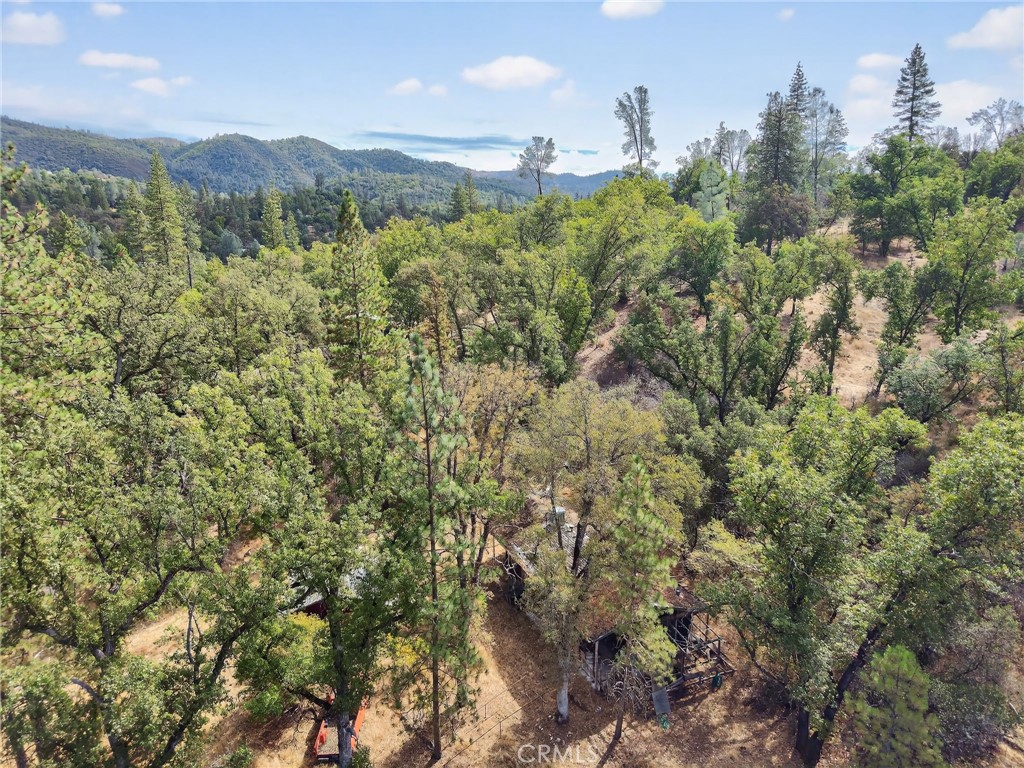 5021 Colorado Road, Midpines, CA 95345