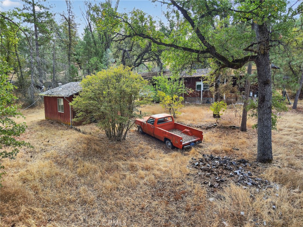 5021 Colorado Road, Midpines, CA 95345