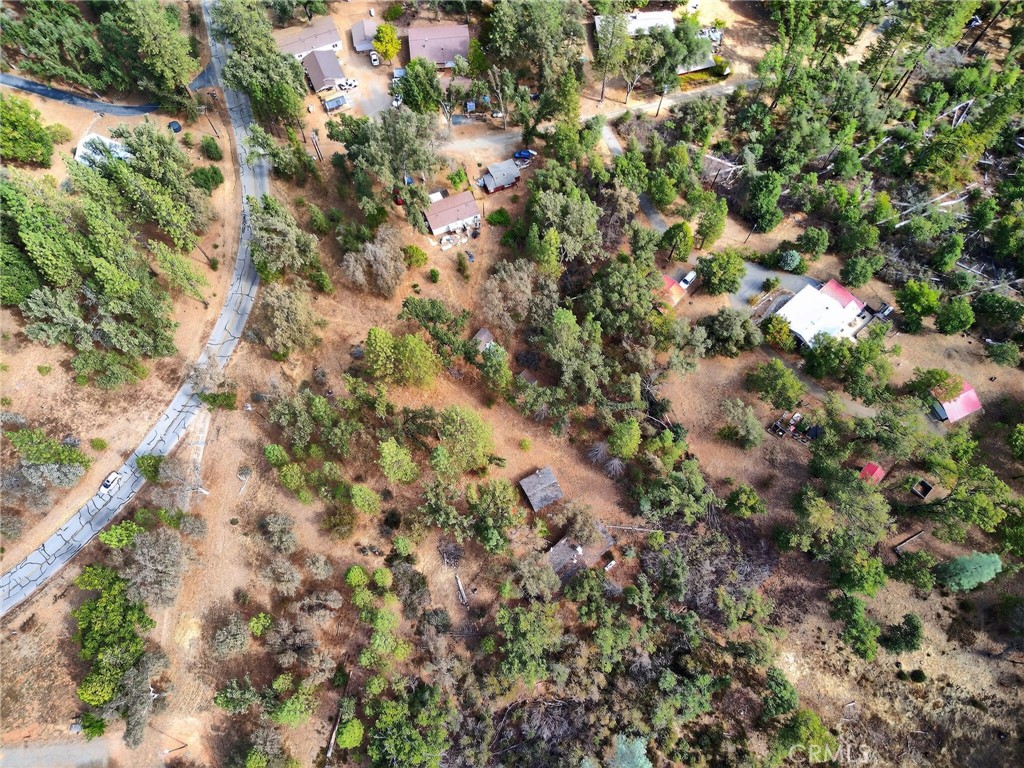 5021 Colorado Road, Midpines, CA 95345