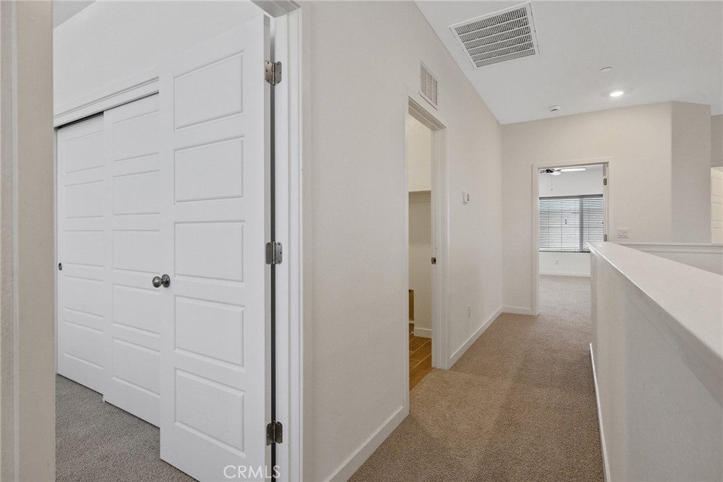 1754 N Aster Lake Rd, Hanford, CA 93230