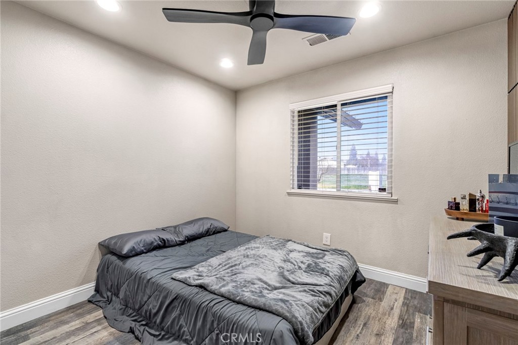 25802 El Monte, Madera, CA 93638