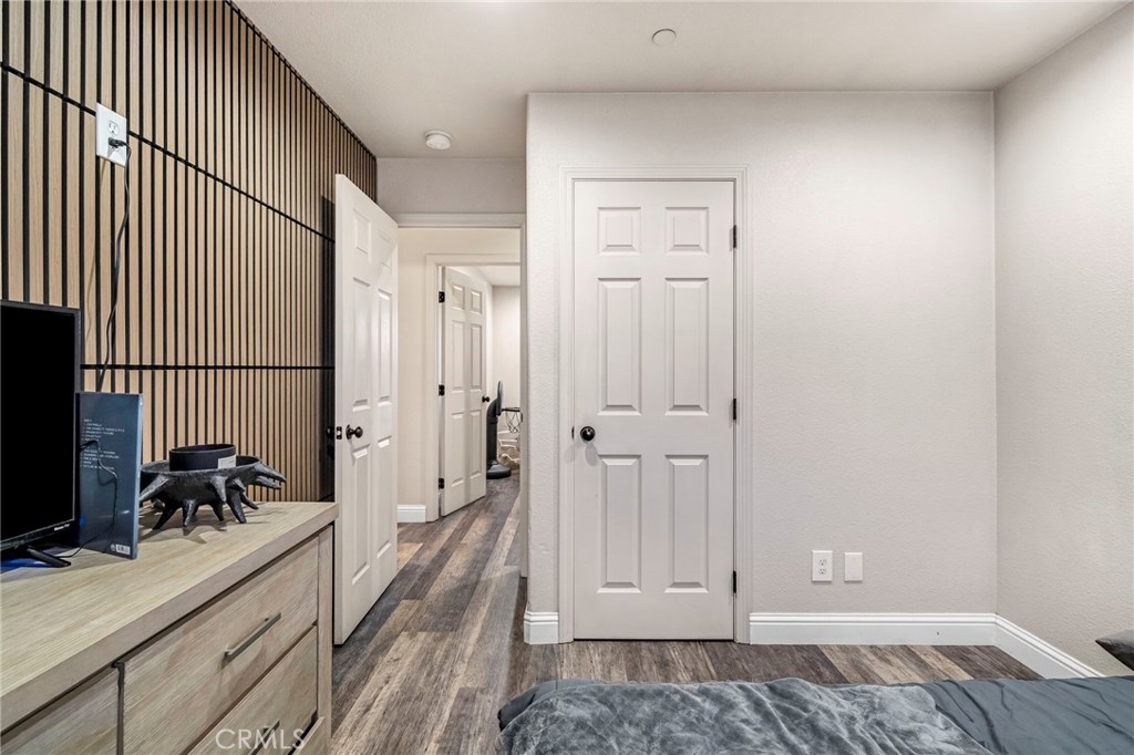 25802 El Monte, Madera, CA 93638