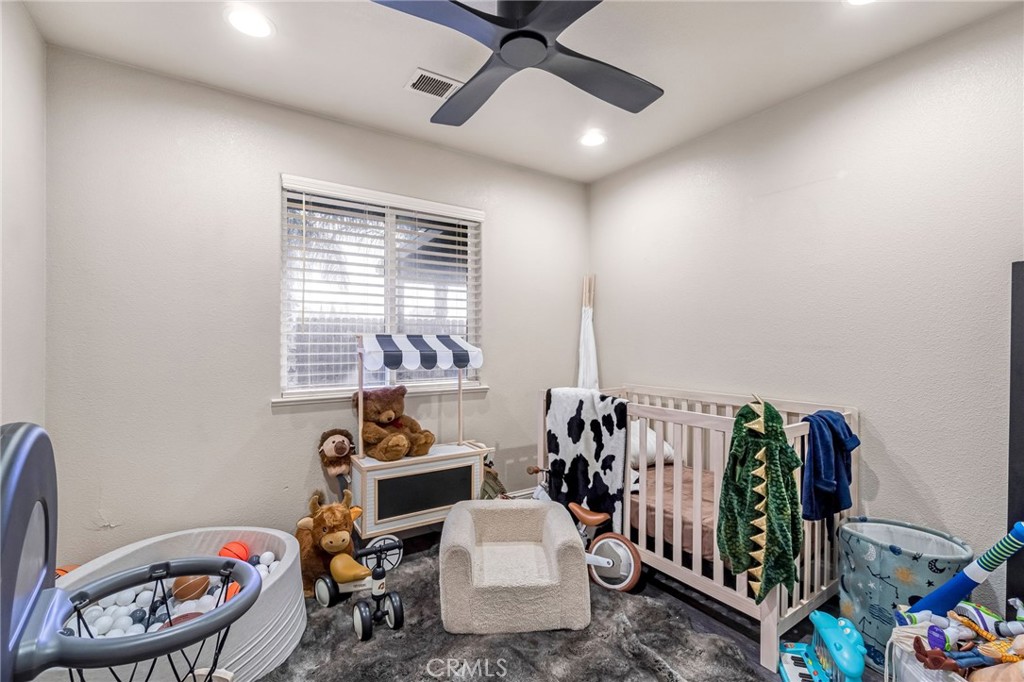 25802 El Monte, Madera, CA 93638