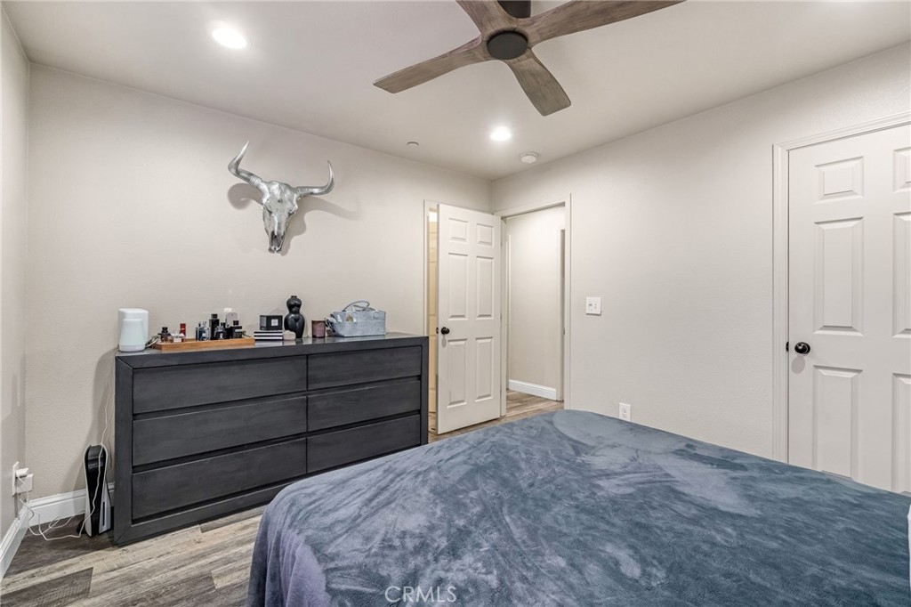 25802 El Monte, Madera, CA 93638