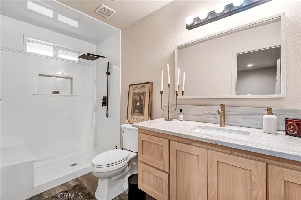 25802 El Monte, Madera, CA 93638