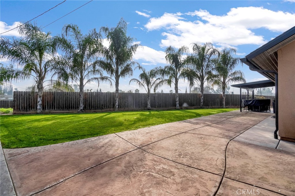 25802 El Monte, Madera, CA 93638