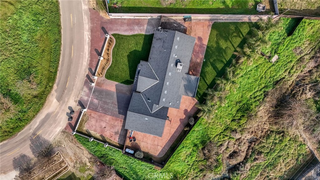 25802 El Monte, Madera, CA 93638