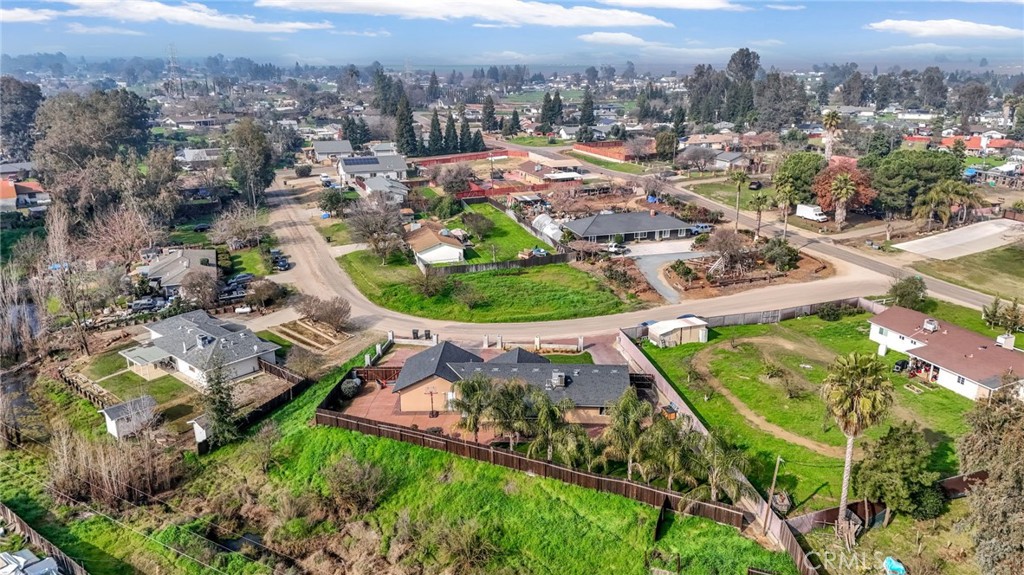 25802 El Monte, Madera, CA 93638