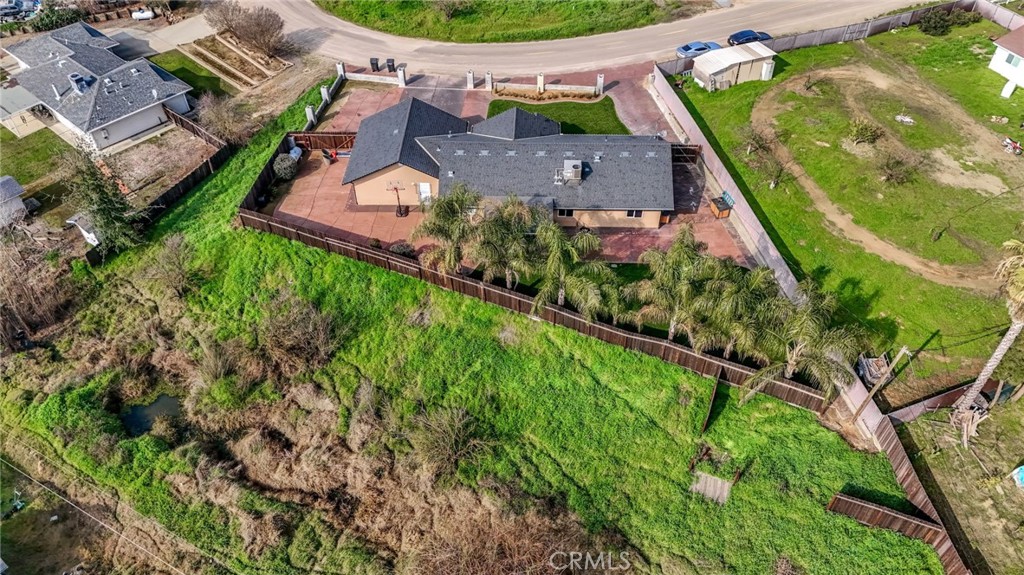 25802 El Monte, Madera, CA 93638