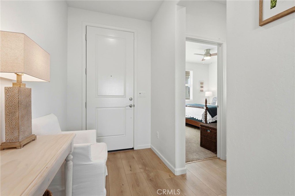 2566 Muscat, Hanford, CA 93230