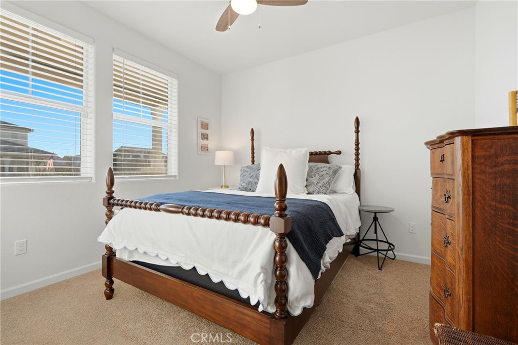 2566 Muscat, Hanford, CA 93230