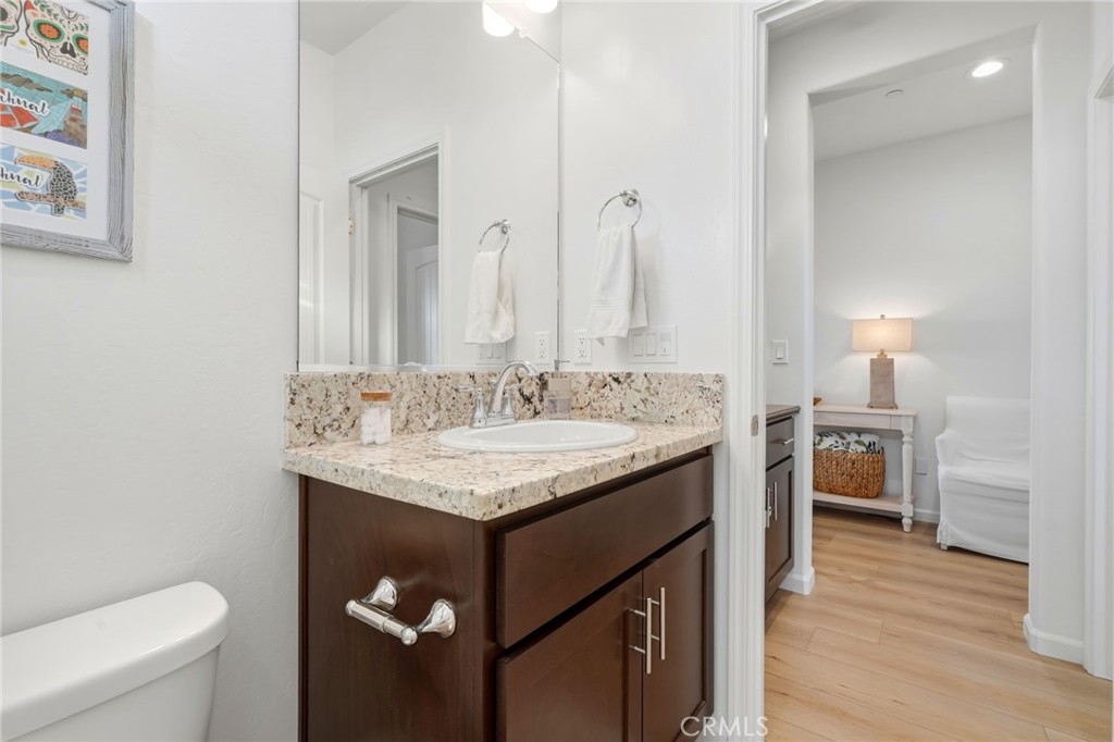 2566 Muscat, Hanford, CA 93230