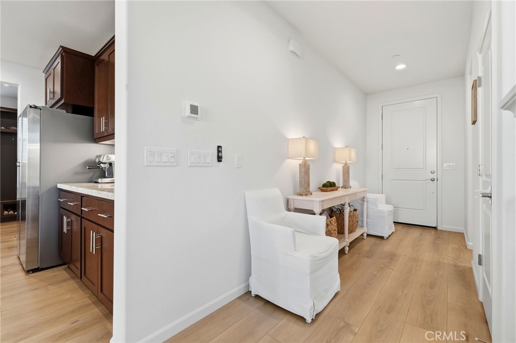 2566 Muscat, Hanford, CA 93230