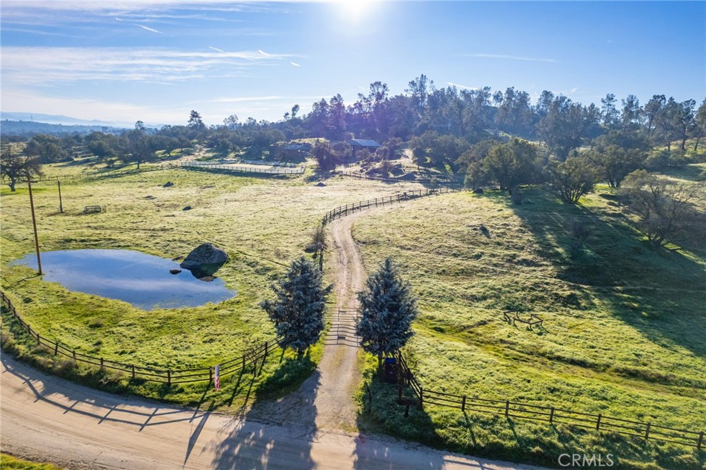 41576 Road 406, Coarsegold, CA 93614