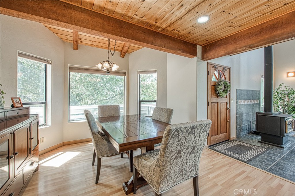 41576 Road 406, Coarsegold, CA 93614