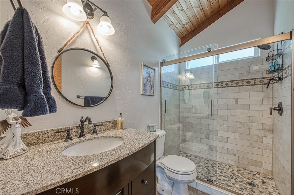 41576 Road 406, Coarsegold, CA 93614