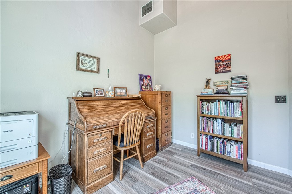 41576 Road 406, Coarsegold, CA 93614