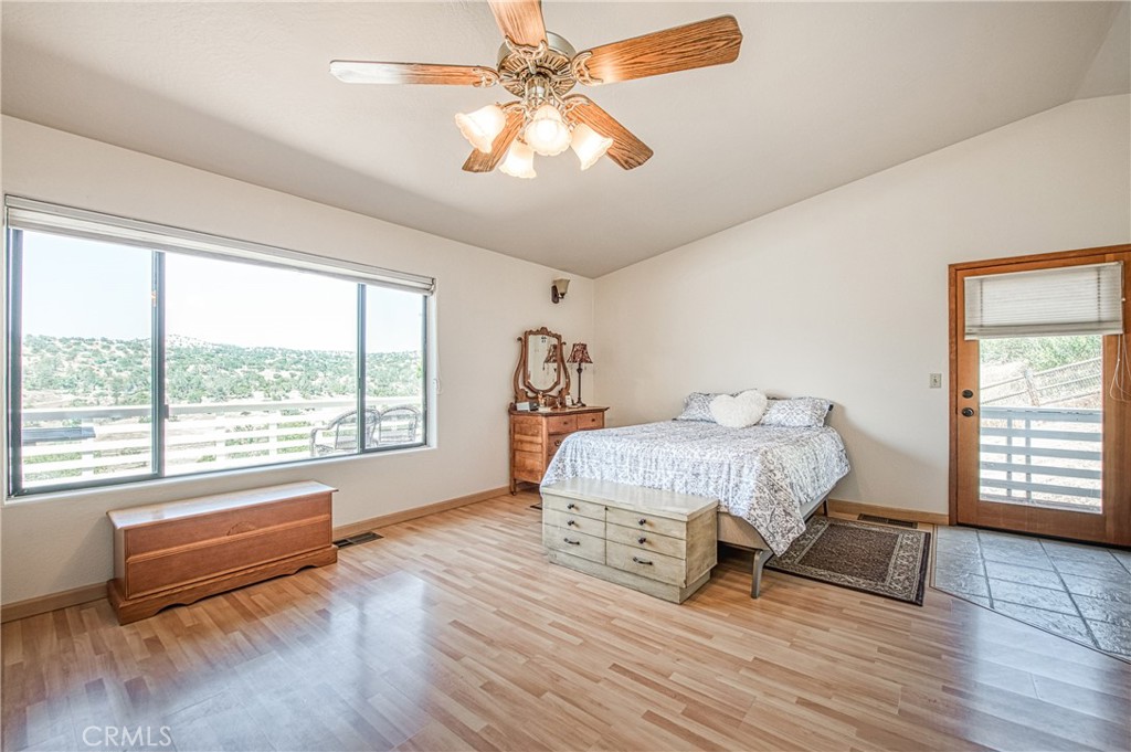 41576 Road 406, Coarsegold, CA 93614