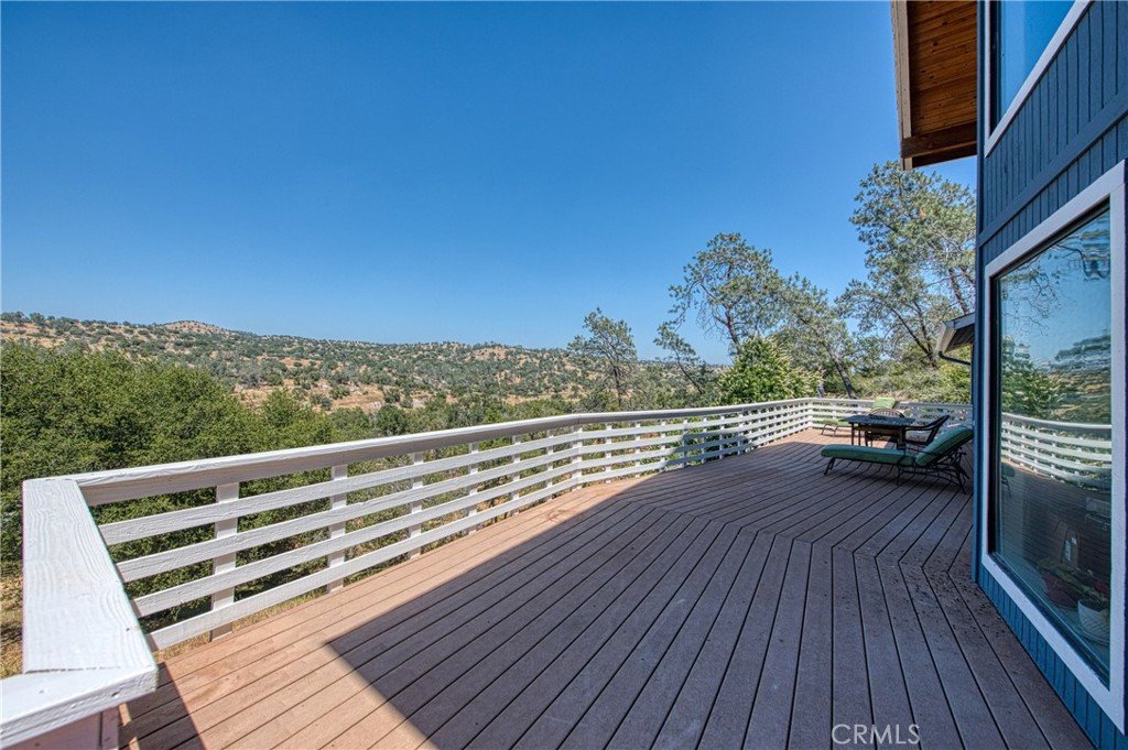 41576 Road 406, Coarsegold, CA 93614
