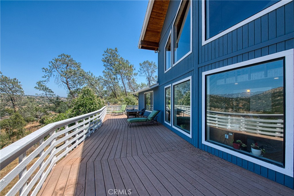 41576 Road 406, Coarsegold, CA 93614