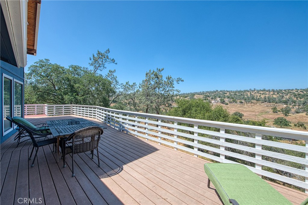 41576 Road 406, Coarsegold, CA 93614