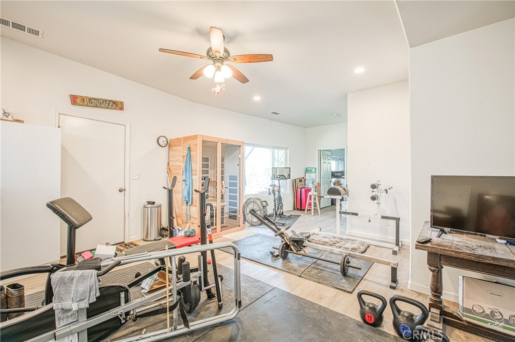 41576 Road 406, Coarsegold, CA 93614