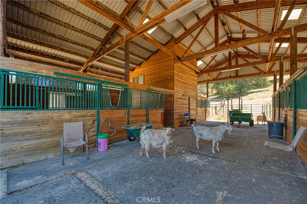 41576 Road 406, Coarsegold, CA 93614