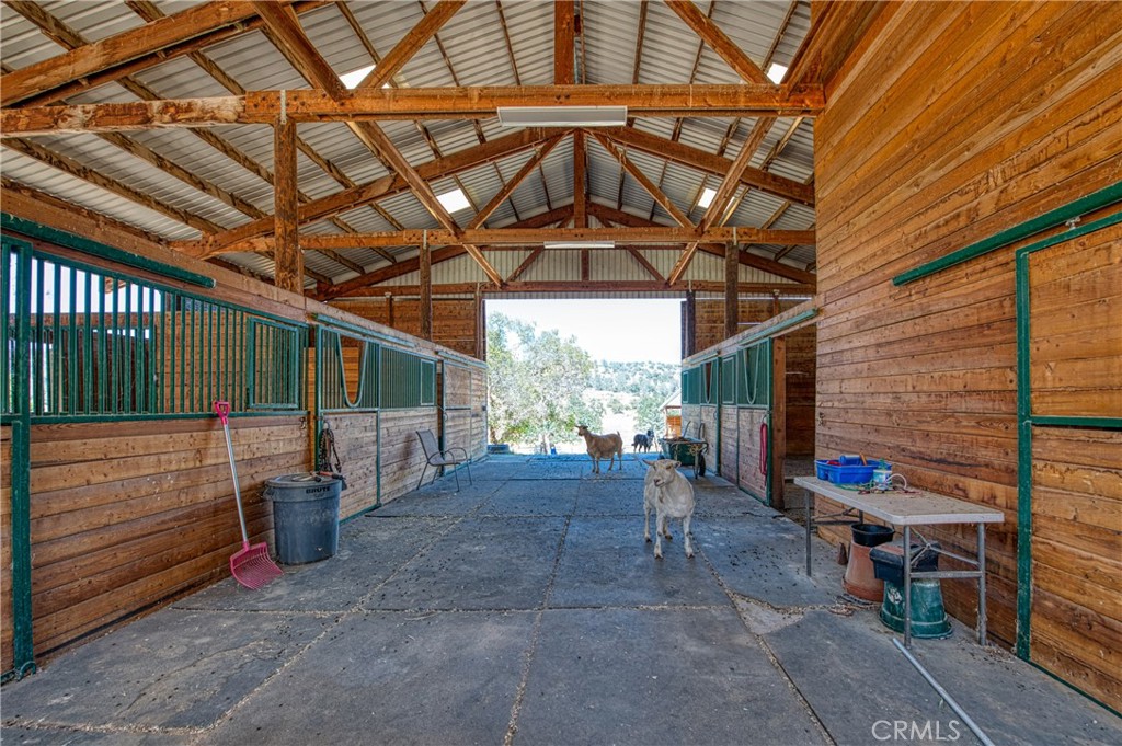 41576 Road 406, Coarsegold, CA 93614