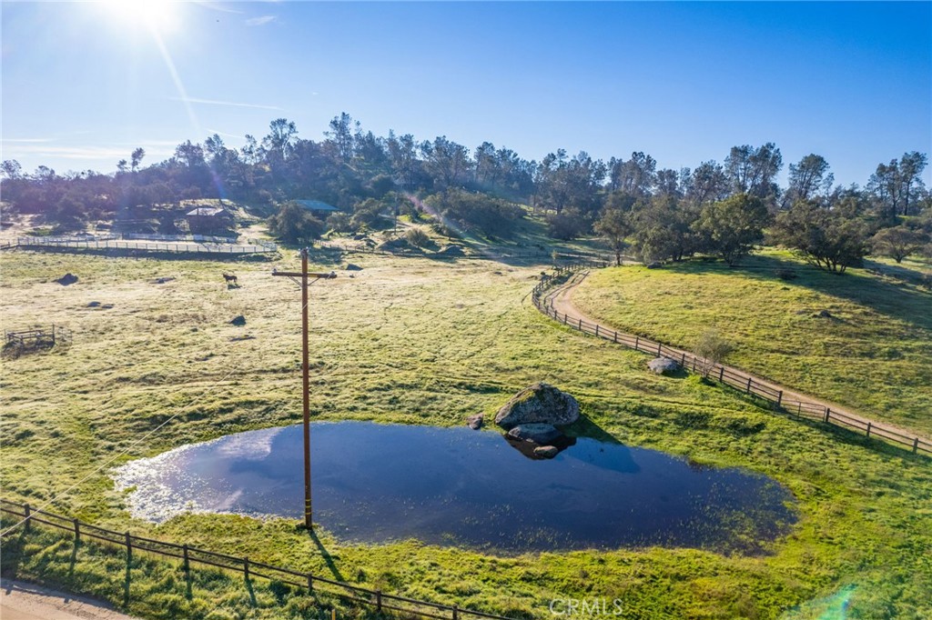 41576 Road 406, Coarsegold, CA 93614