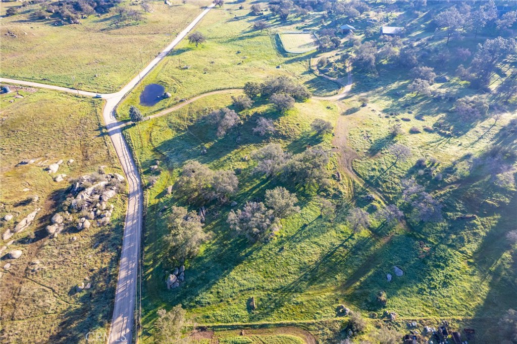 41576 Road 406, Coarsegold, CA 93614