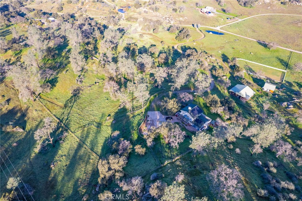 41576 Road 406, Coarsegold, CA 93614