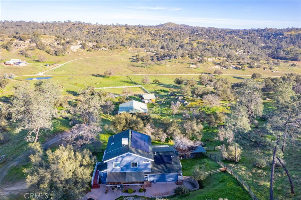 41576 Road 406, Coarsegold, CA 93614