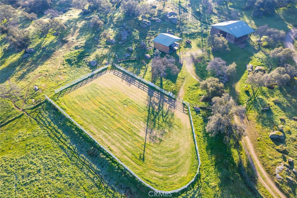 41576 Road 406, Coarsegold, CA 93614