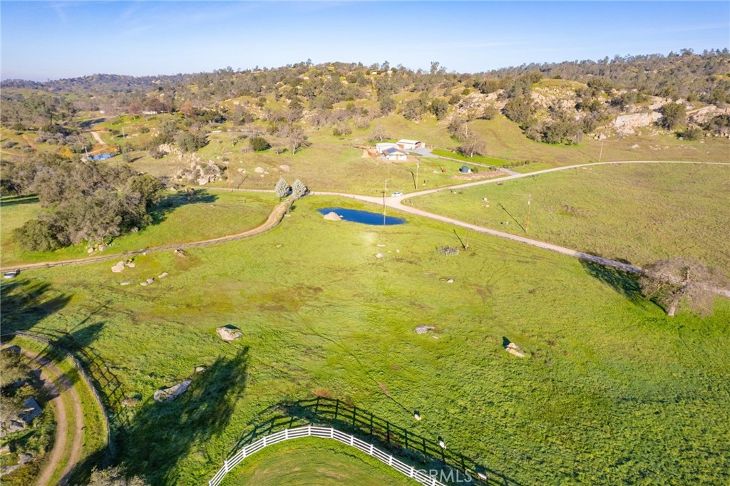 41576 Road 406, Coarsegold, CA 93614