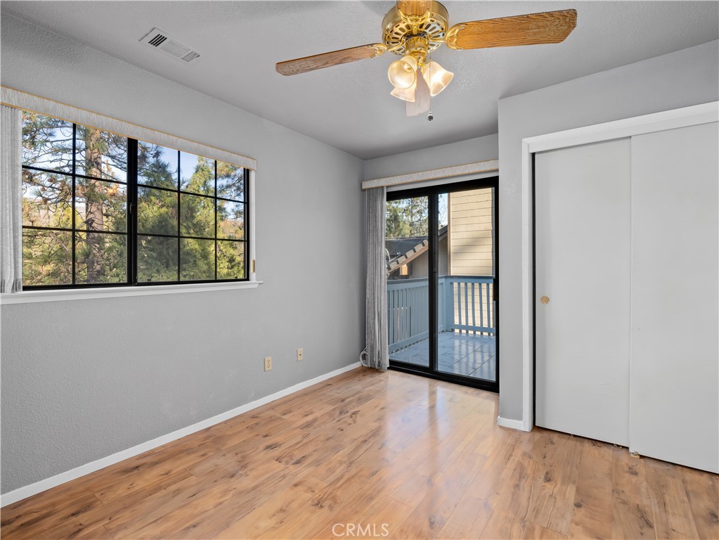 40557 Saddleback Rd, Bass Lake, CA 93604