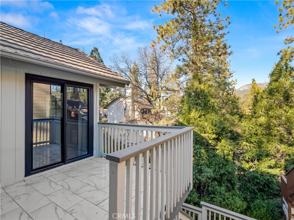 40557 Saddleback Rd, Bass Lake, CA 93604