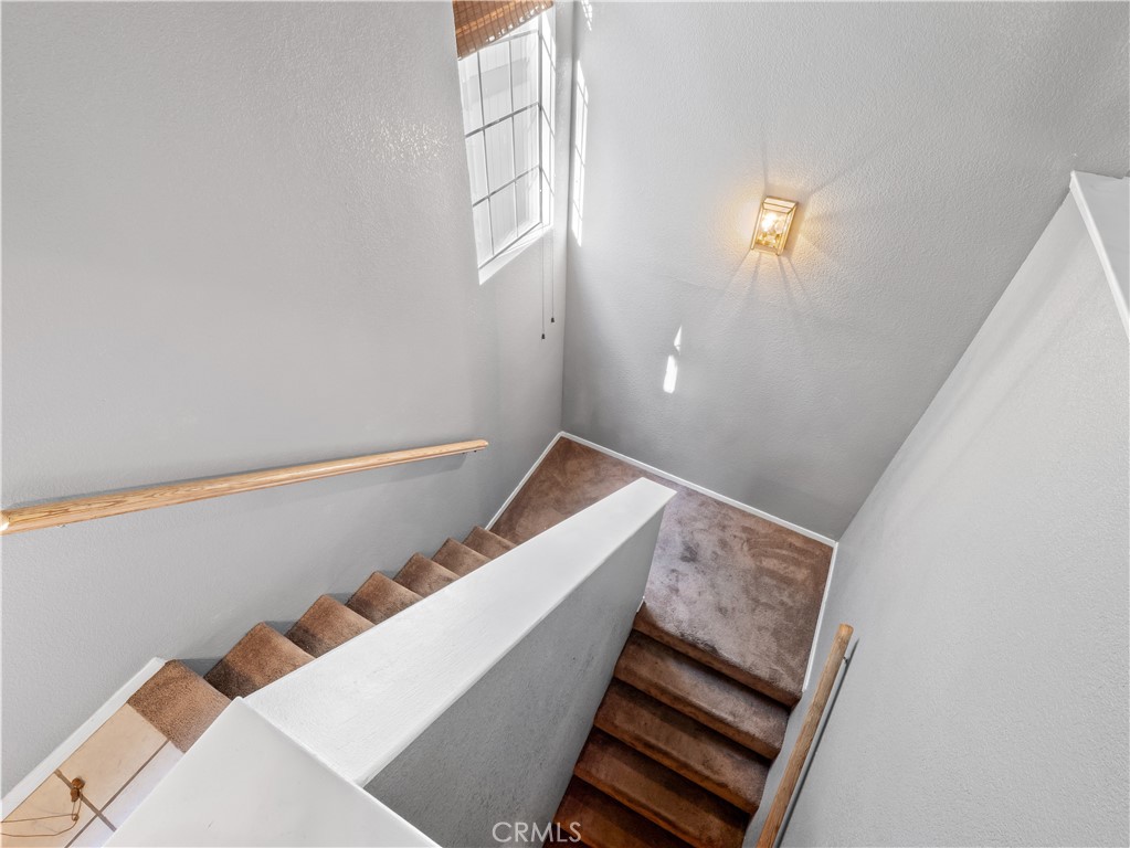 40557 Saddleback Rd, Bass Lake, CA 93604