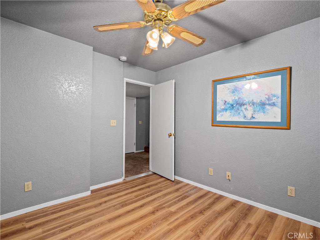 40557 Saddleback Rd, Bass Lake, CA 93604