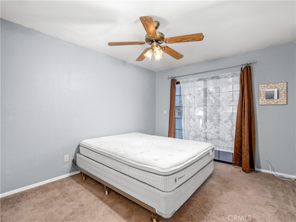 40557 Saddleback Rd, Bass Lake, CA 93604