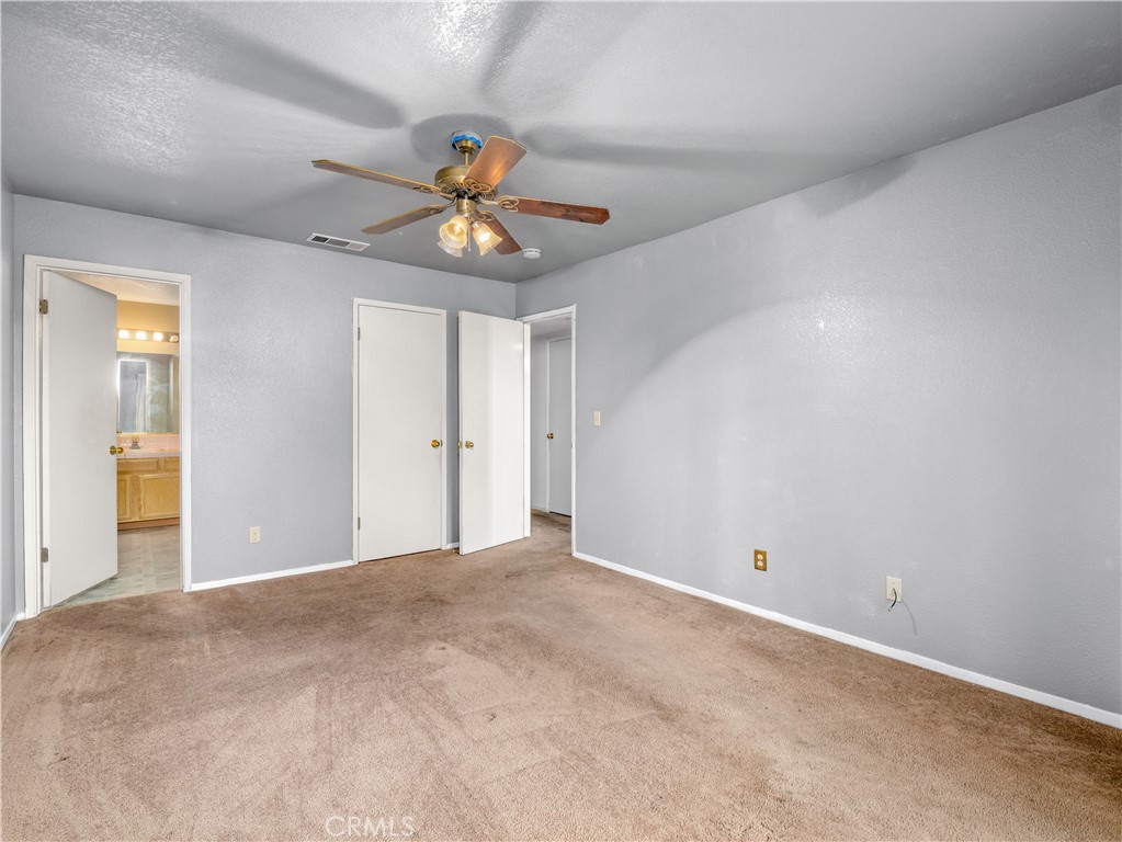 40557 Saddleback Rd, Bass Lake, CA 93604