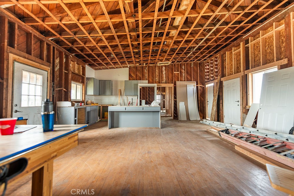 2803 Sharon Blvd, Madera, CA 93638