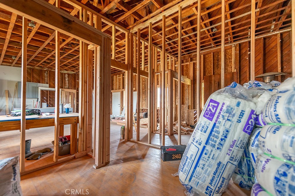 2803 Sharon Blvd, Madera, CA 93638